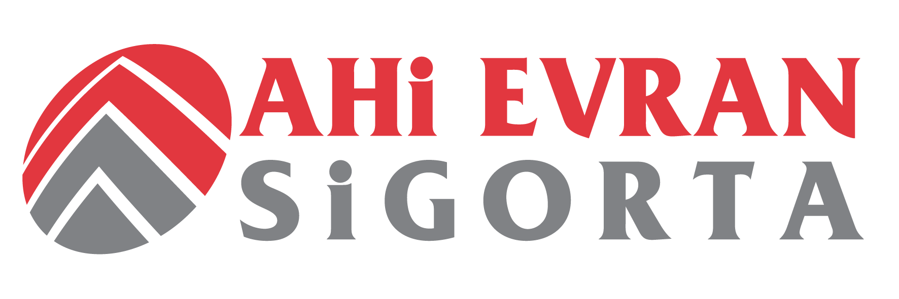 Hızlı teklif 0530 968 94 60 